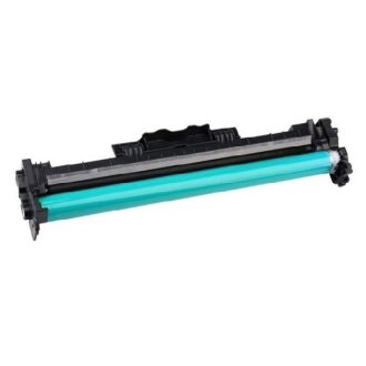 HP 219A (CF219A DRUM) utángyártott dobegység chipes