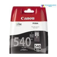 Canon PG-540 fekete eredeti tintapatron (BS5225B005AA)