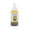 Epson T6644 YELLOW utángyártott tintapatron/EcoTank tartály