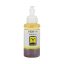 Epson T6644 YELLOW utángyártott tintapatron/EcoTank tartály