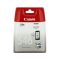 Canon CL-546 color eredeti tintapatron BS5227B005AA
