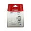 Canon CL-546 color eredeti tintapatron BS5227B005AA