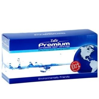 Ricoh SP1000 4K (SP-1000) utángyártott toner