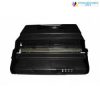 Samsung ML-3050A utángyártott toner Samsung ML-3050A utángyártott toner