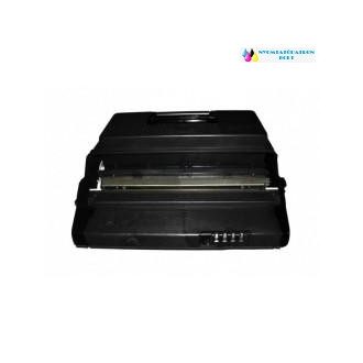 Samsung ML-3050A utángyártott toner