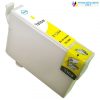 Epson T1284 yellow utángyártott tintapatron Epson T1284 yellow utángyártott tintapatron