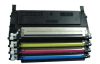 Samsung CLP-310/315 MAGENTA utángyártott toner Samsung CLP-310/315 MAGENTA utángyártott toner