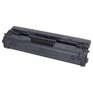 HP 4092A/EP22 (92A) utángyártott toner