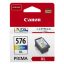  Canon CL-576XL eredeti színes tintapatron 
