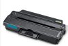 Samsung ML-103L/MLT-D103L (ML-2950/SCX-4729/4728) utángyártott toner Samsung ML-103L/MLT-D103L (ML-2950/SCX-4729/4728) utángyártott toner