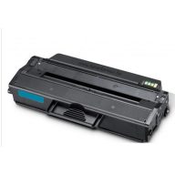   Samsung ML-103L/MLT-D103L (ML-2950/SCX-4729/4728) utángyártott toner 