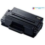 Samsung MLT-D203S utángyártott toner 