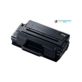 Samsung MLT-D203S utángyártott toner 