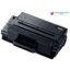 Samsung MLT-D203S utángyártott toner 