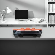 Brother TN-1090 utángyártott toner