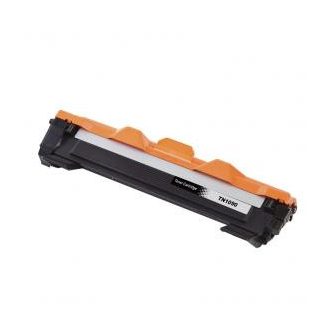 Brother TN-1090 utángyártott toner