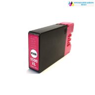 Canon PGI-1500XL magenta utángyártott tintapatron