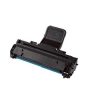 Samsung MLT-D1082S ML-1640,ML-2240 utángyártott toner Samsung MLT-D1082S ML-1640,ML-2240 utángyártott toner