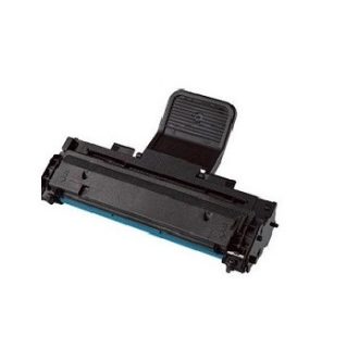Samsung MLT-D1082S ML-1640,ML-2240 utángyártott toner