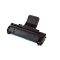 Samsung MLT-D1082S ML-1640,ML-2240 utángyártott toner