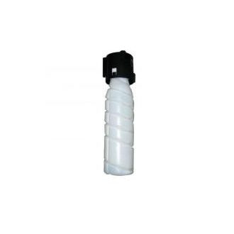   Konica- Minolta TN-116/TN-117/TN-118/TN-119 utángyártott toner