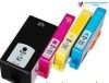 HP 920XL utángyártott tintapatron pack chipes (a csomag tartalma 1-1 db.fekete,kék,magenta és sárga tintapatron) HP 920XL utángyártott tintapatron pack chipes (a csomag tartalma 1-1 db.fekete,kék,magenta és sárga tintapatron)