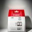 Canon PG-545 / CL-546 Multipack eredeti tintapatron