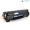 HP CF279A (79A) fekete utángyártott toner