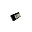 HP 950XL (CN045AE) BK utángyártott tintapatron