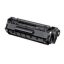 HP CE278A utángyártott toner (CRG-728) 