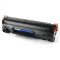 HP 244X (CF244H) utángyártott toner