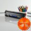 HP 244X (CF244H) utángyártott toner