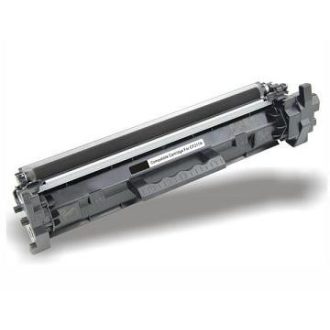 HP 217X (CF217X) CHIPES utángyártott toner