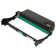   Xerox B205/B210/B215 (101R00664) 10K utángyártott dobegység