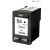 HP 56 (6656)XL utángyártott tintapatron nagykapacitású