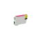 EPSON T0806 Lightmagenta utángyártott tintapatron