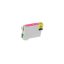 EPSON T0806 Lightmagenta utángyártott tintapatron