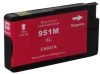 HP 951XL Magenta utángyártott tintapatron HP 951XL Magenta utángyártott tintapatron