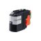 Brother LC227XL BK utángyártott tintapatron