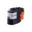 Brother LC227XL BK utángyártott tintapatron