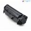 HP Q2612X utángyártott nagykapacitású toner