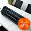 HP Q2612X utángyártott nagykapacitású toner