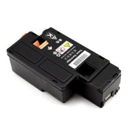 Xerox 6020/6022/6027 BK utángyártott toner 106R02763