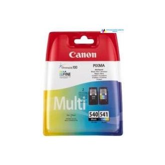   Canon PG-540 / CL-541 Multipack eredeti tintapatron (5224B007)