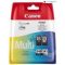 Canon PG-540 / CL-541 Multipack eredeti tintapatron (5224B007)