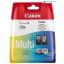 Canon PG-540 / CL-541 Multipack eredeti tintapatron (5224B007)