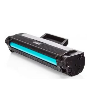 HP W1106A (106A) utángyártott toner chipes 