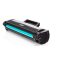 HP W1106A (106A) utángyártott toner chipes 
