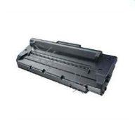 Samsung ML-208L (MLT-D2082L) utángyártott toner 