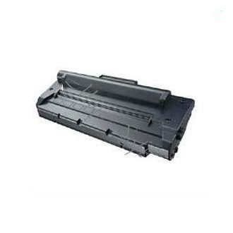 Samsung ML-208L (MLT-D2082L) utángyártott toner 